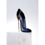 good girl 80ml 005