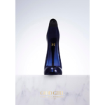 good girl 80ml 006