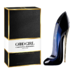 good girl 80ml