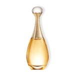 J’Adore Dior – Perfume Feminino Jadore