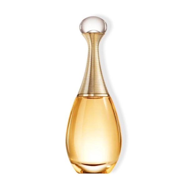J'Adore Dior - Perfume Feminino Jadore