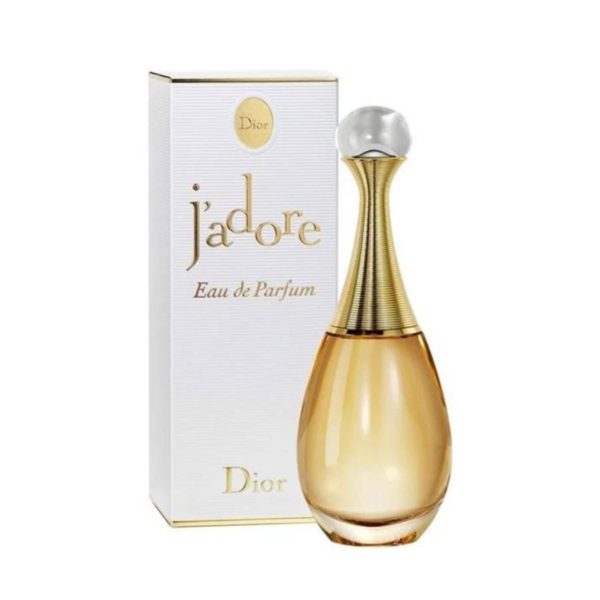J'Adore Dior - Perfume Feminino Jadore