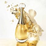 J’Adore Dior – Perfume Feminino Jadore