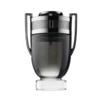 8072839871_Paco20Rabanne20Invictus20Intense20Edt20Masculino20100ml202-1.jpg