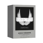 8086639051_Paco20Rabanne20Invictus20Intense20Edt20Masculino20100ml201-1.jpg