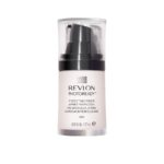 8089460535_Primer20Revlon20Photoready20Perfecting200012027ml201-1.jpg