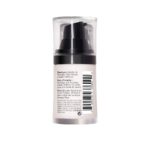 8089460636_Primer20Revlon20Photoready20Perfecting200012027ml203-1.jpg