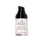 8089460745_Primer20Revlon20Photoready20Perfecting200012027ml202-1.jpg