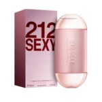212 Sexy