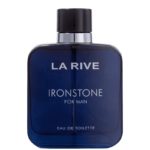 La Rive Ironstone For Man