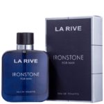 La Rive Ironstone For Man