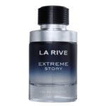 La Rive Extreme Story 