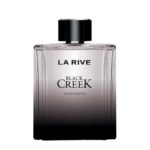 La Rive Black Creek