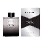 La Rive Black Creek