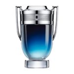 Invictus Legend Paco Rabanne Perfume Masculino EDP 100ml