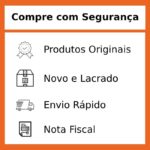 12791858552_compra20segura-2.jpg