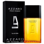 15132123059_Azzaro20200ml20-20min.jpg