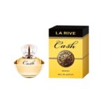 15133811057_cash-woman-la-rive-perfume-feminino-2.jpg