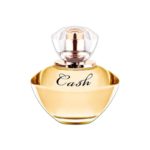 15133811067_cash-woman-la-rive-perfume-feminino.jpg