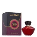 15133829245_sweet20hope20la20rive202.jpg