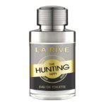 15134048395_the20hunting20man20la20rive.jpg