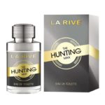 15134048398_the20hunting20man20la20rive202.jpg