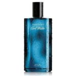 Davidoff Cool Water Eau de Toilette 125 ml