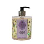 15161765943_Sabonete20Liquido20Lavander20500ml.jpg