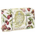 15162176860_olive20flowers.jpg
