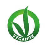 15164497120_vegano-11.jpg