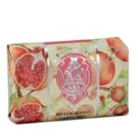 15164614375_pomegrante20la20florentina-1.jpg