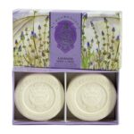 15165452811_lavanda20220un.jpg
