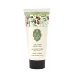 15165682747_olive20flowers20locao.jpg