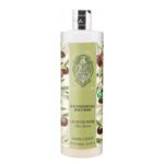 15166277845_olive20flowers20espuma20para20banho.jpg