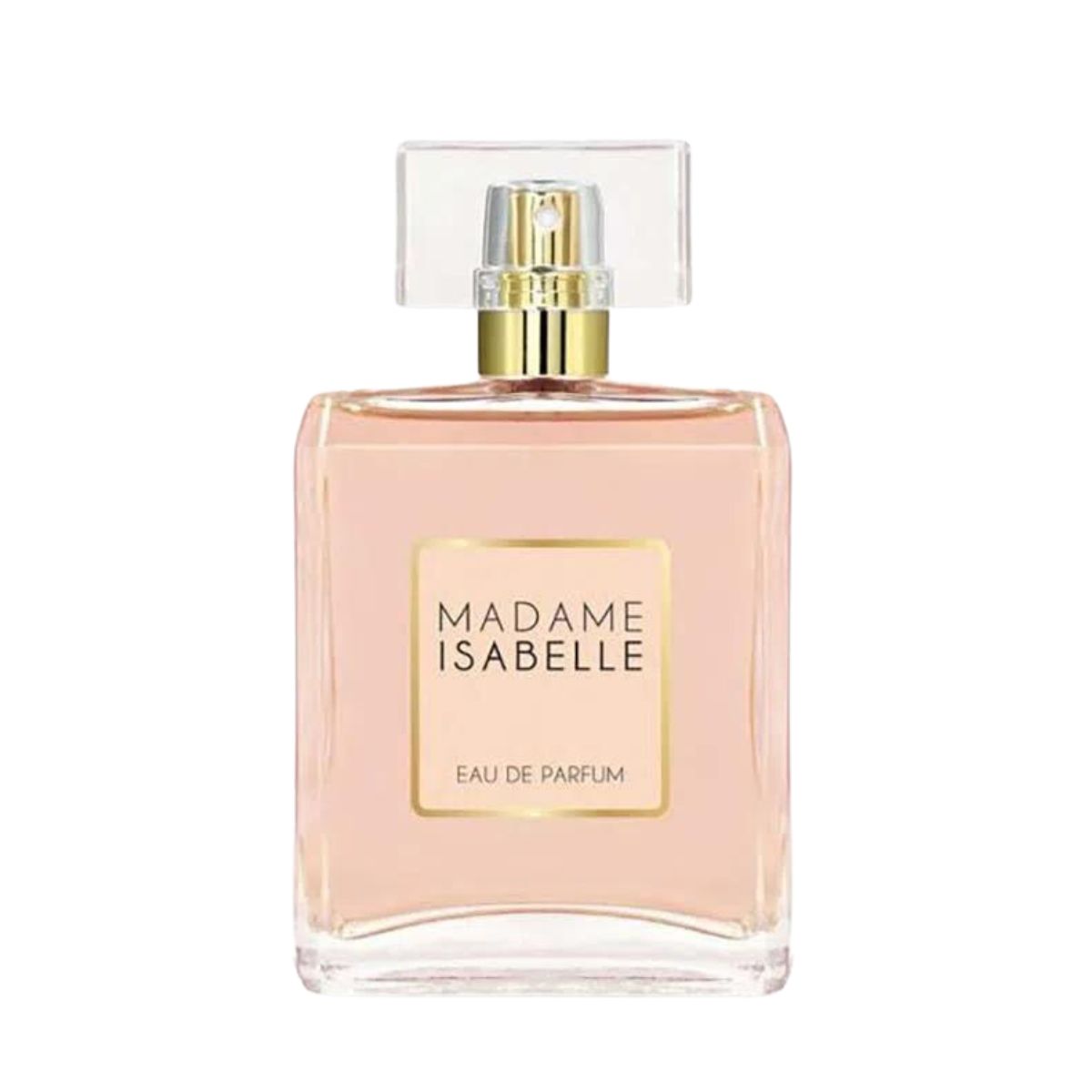 15202263918_Madame20Isabella201.jpg