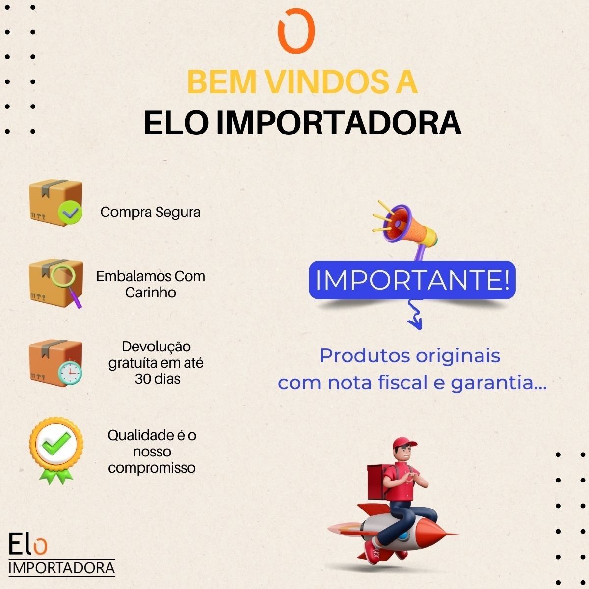 15202264003_compra20segura20v2.jpg