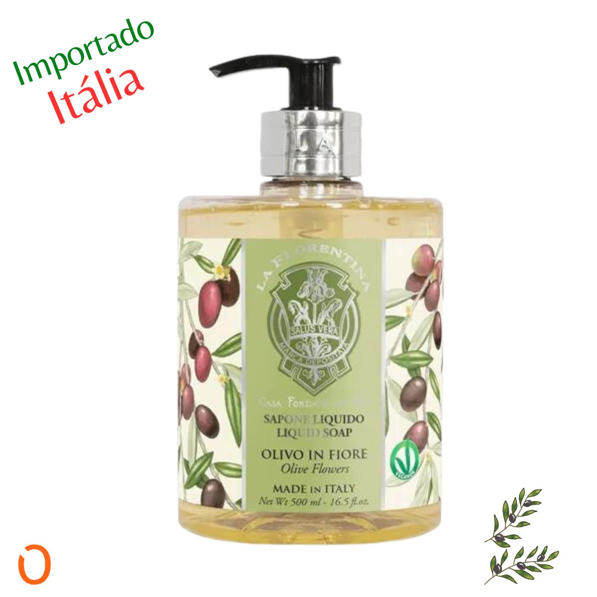 15206729038_Olive20La20FLorentina20Sobonete20para20Maos201.jpg