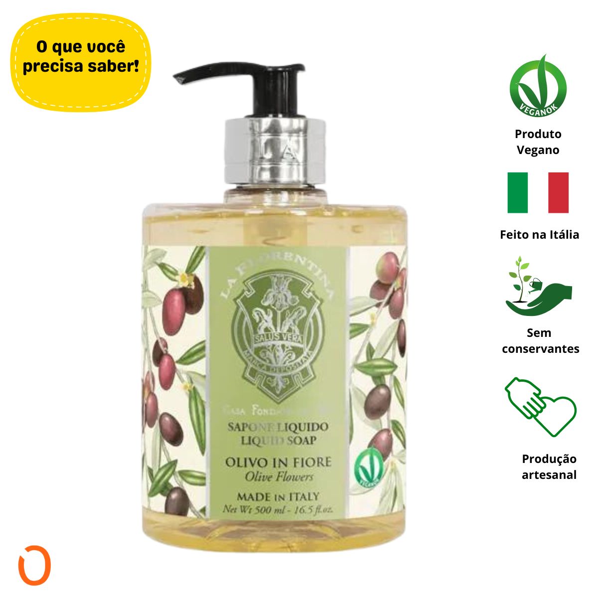 15206729054_Olive20La20FLorentina20Sobonete20para20Maos202.jpg